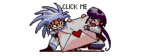 CLick to mail me!